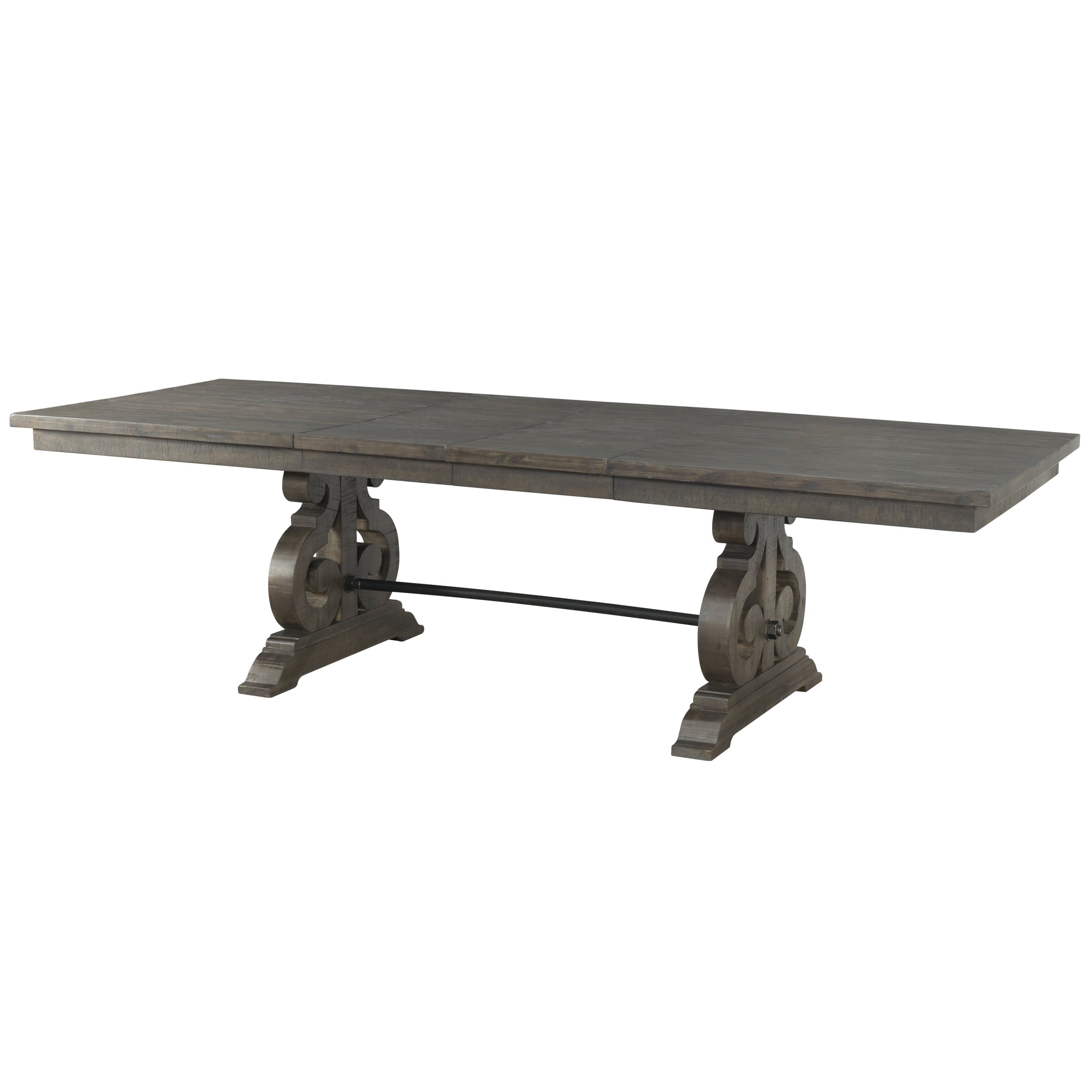 Picket House Furnishings Stanford Dining Table