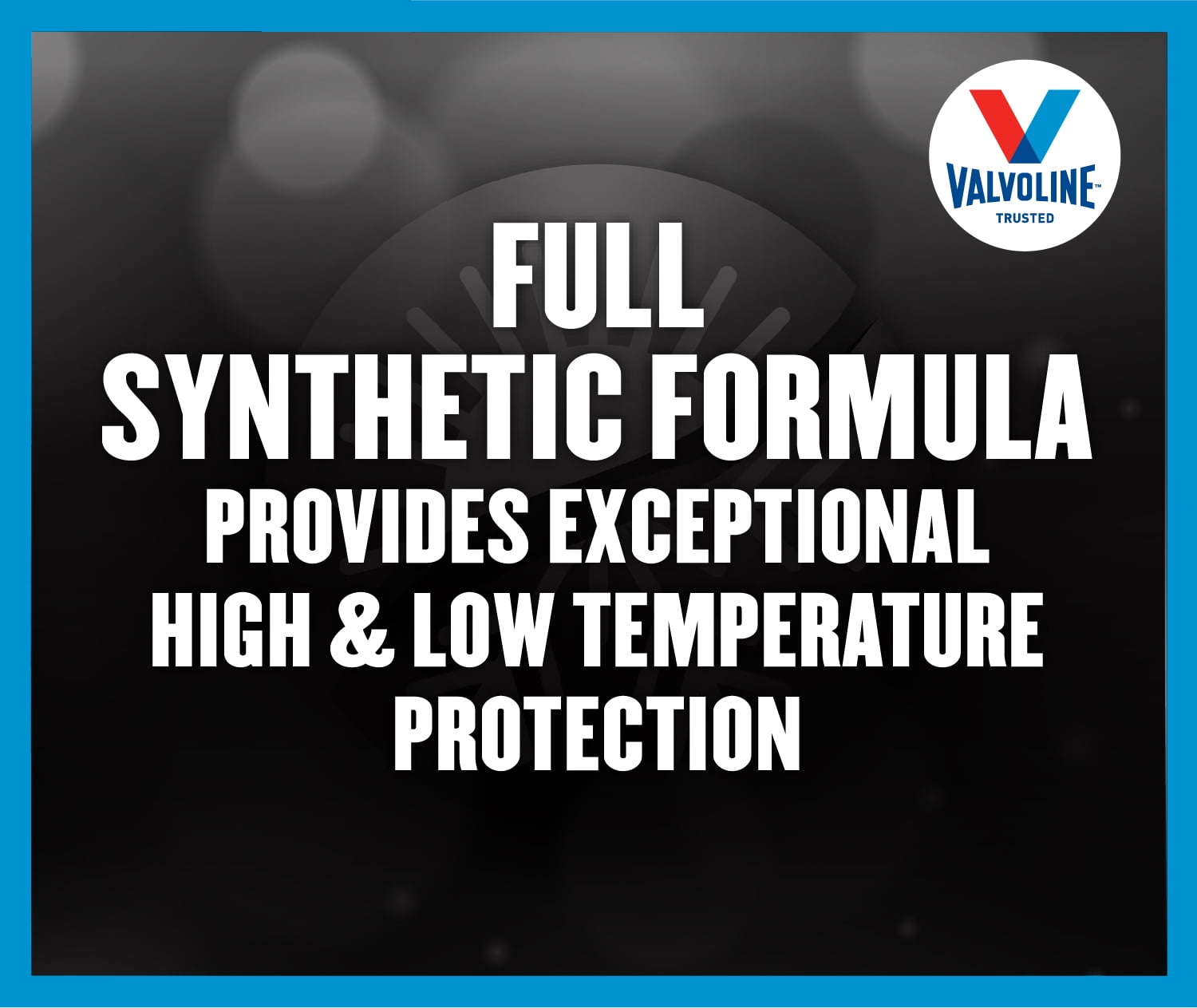 Valvoline Flex Fill SAE 75W-140 Full Synthetic Gear Oil 1 QT Squeeze Pouch