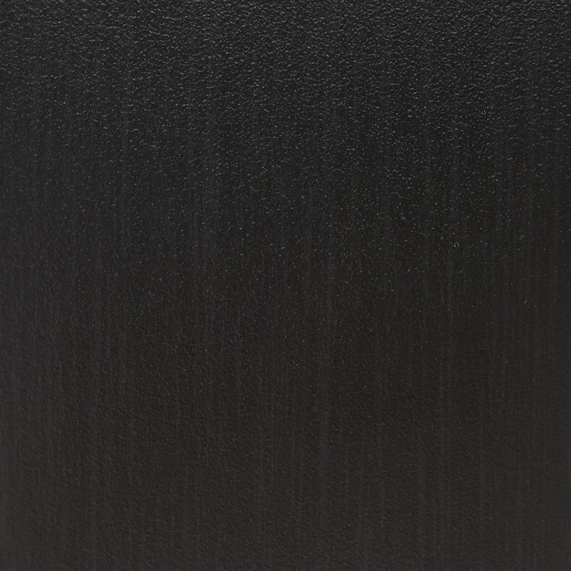 Better Homes & Gardens Springwood Wishbone Chair 2 Pack, Metal Base with  Black Finish for Indoor