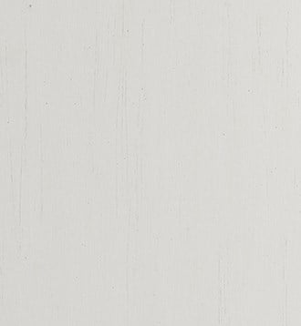 OKD Farmhouse Large Storage Square End Side Tables Wood with Barn Door and Charging Station, Light Rustic Oak