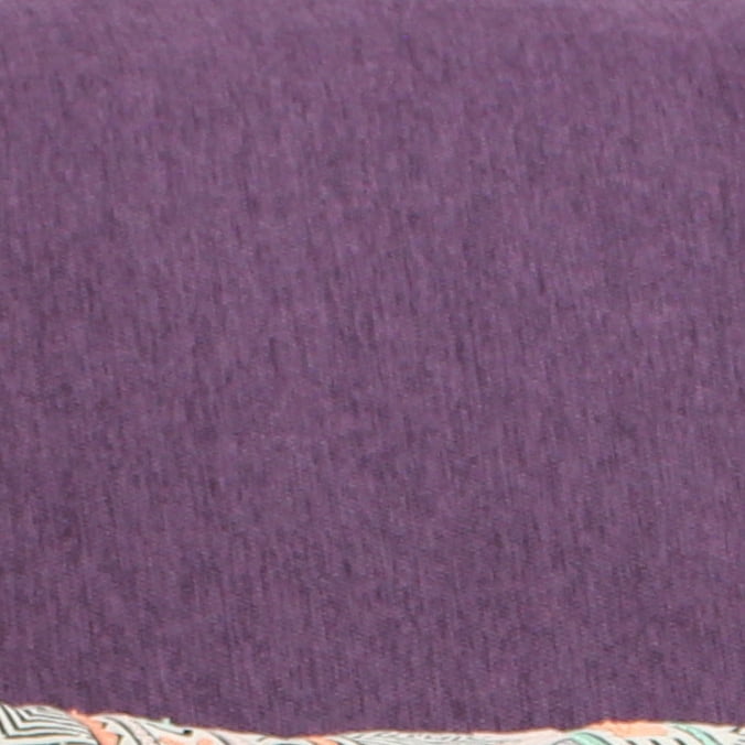 Fox Hill Emma Lounge Chair, Taupe