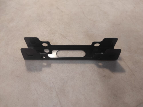 OSRAM LEDriving PX-5 NOT FULL SET of Daytime Running Lights 5200K LEDDRL301