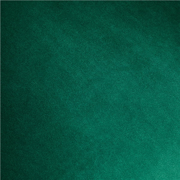 Alden Design Velvet Club Accent Chair, Green