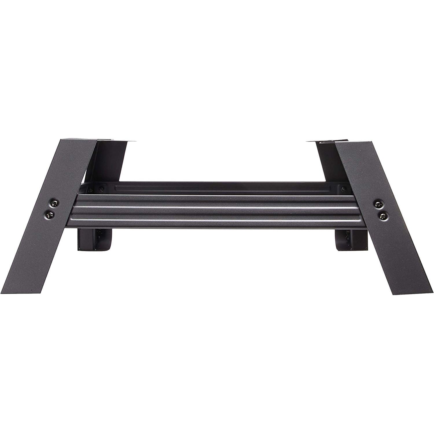 Masterbuilt Electric Smoker Universal Leg Extension Kit, 20101114