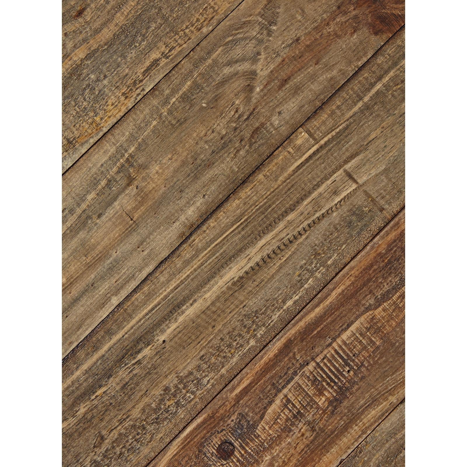 Signature Design by Ashley Grindleburg Rectangular Dining Table