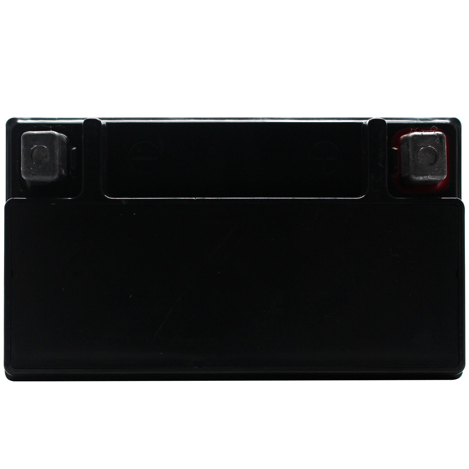 UpStart Battery Replacement 2008 Honda TRX700XX 700CC Factory Activated, Maintenance Free, ATV Battery - 12V, 8Ah, UB-YTX9-BS