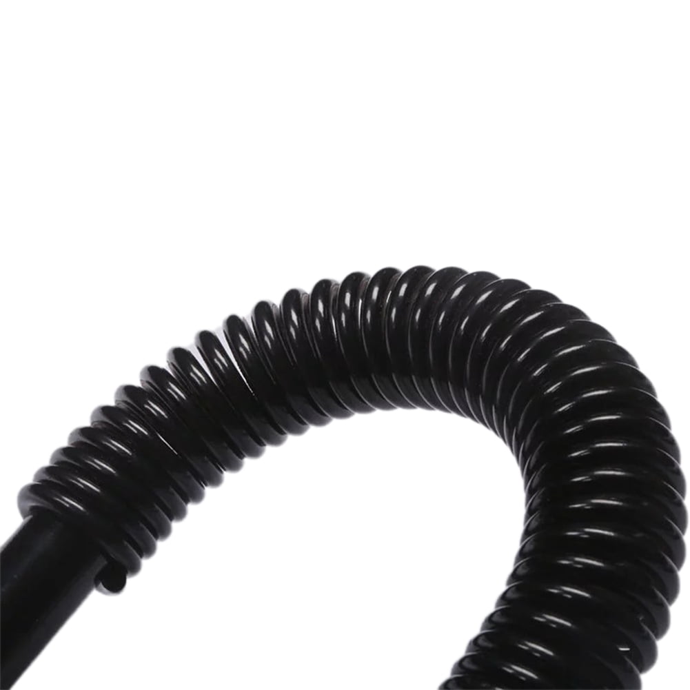 Arm Chest Strength Training Fitness Equipment Spring Twister Bar