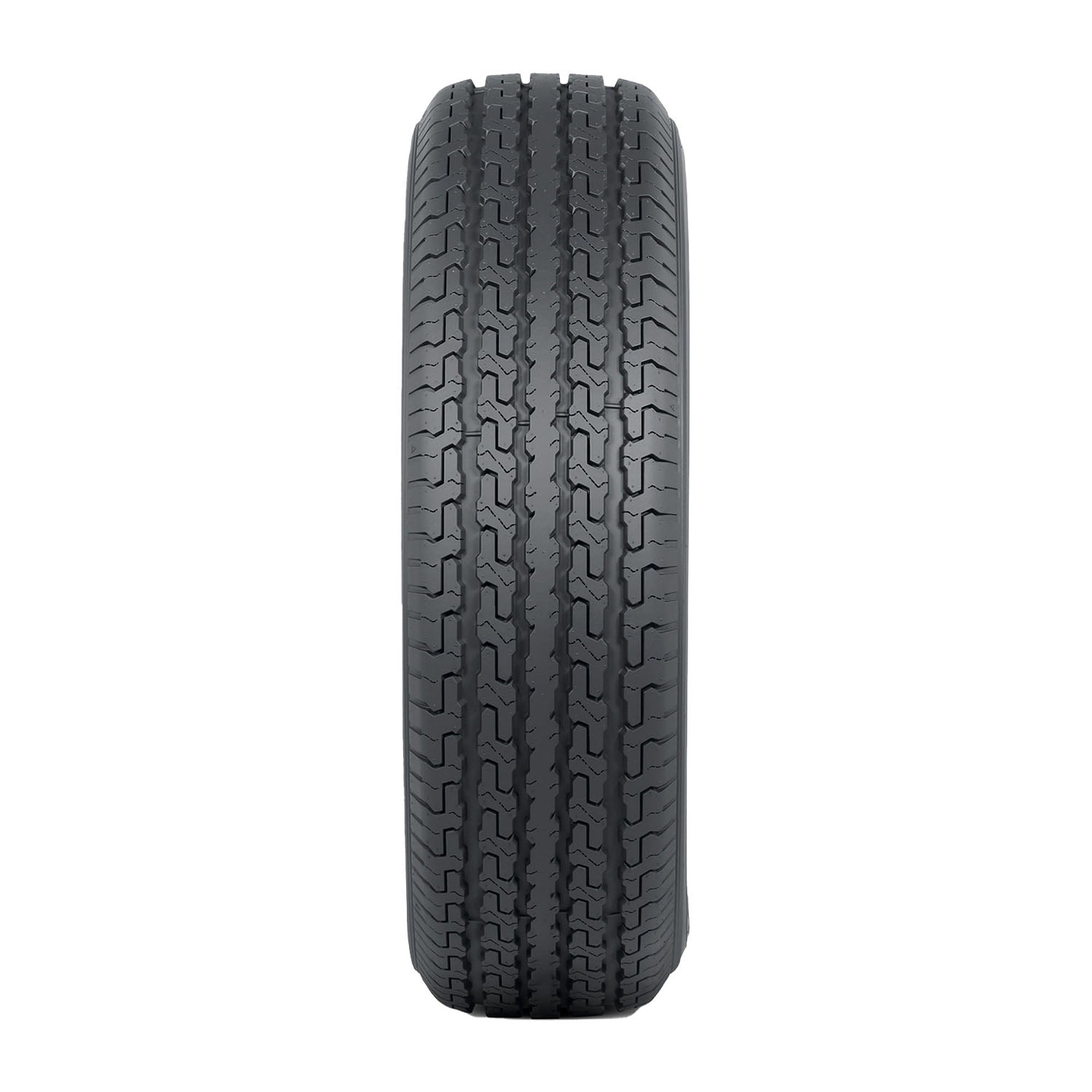 Atturo ST200 145/12R12 95/90L E Trailer Tire