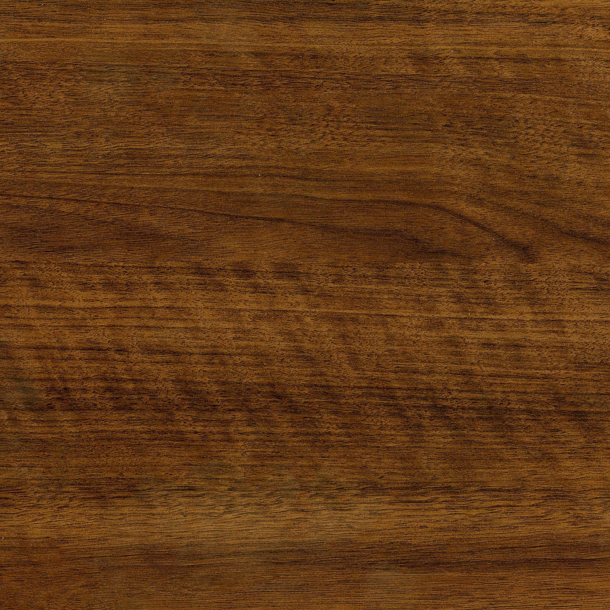 Mainstays Retro Computer Desk, Distressed Gray Oak