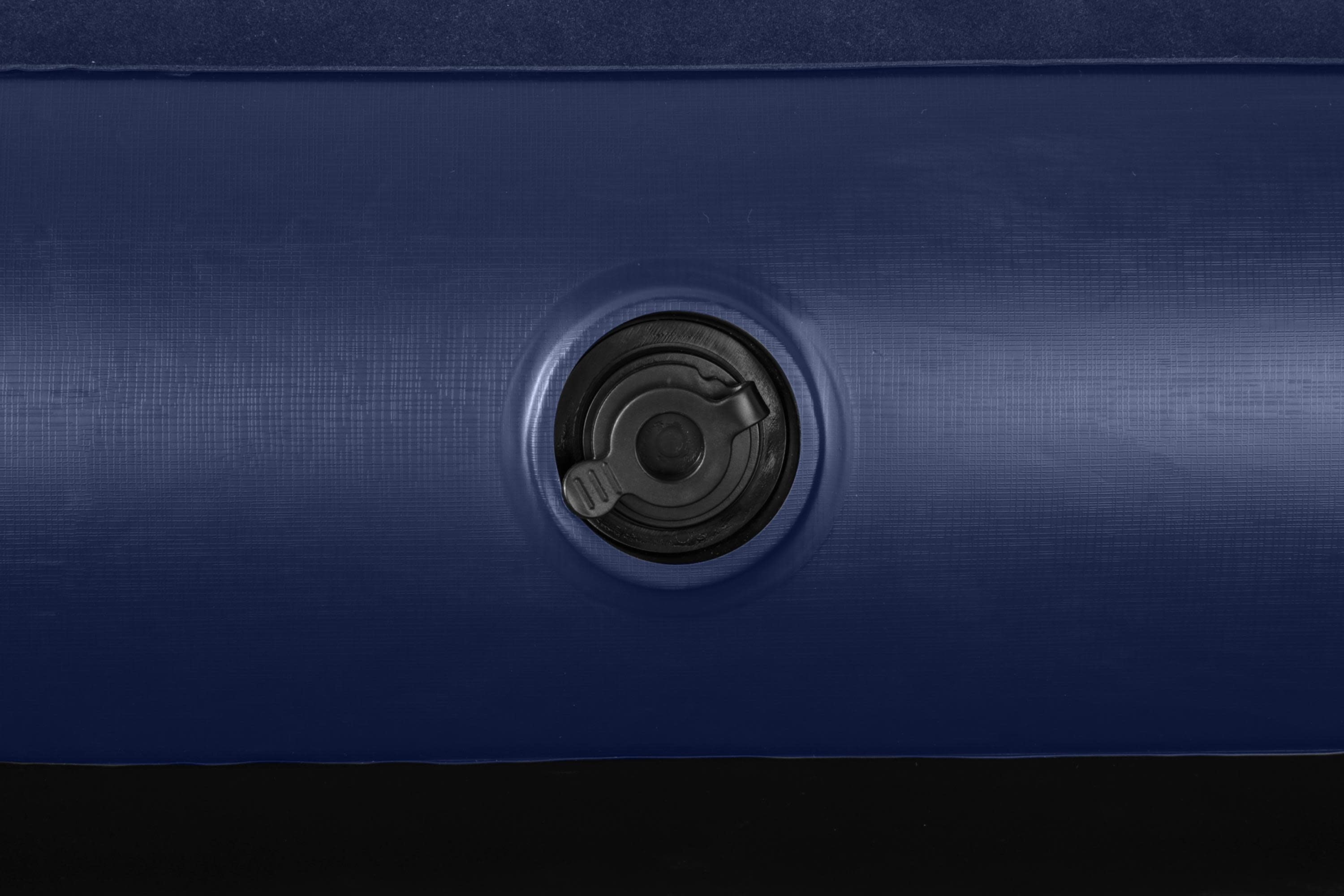 Trail Air Mattress Twin 10