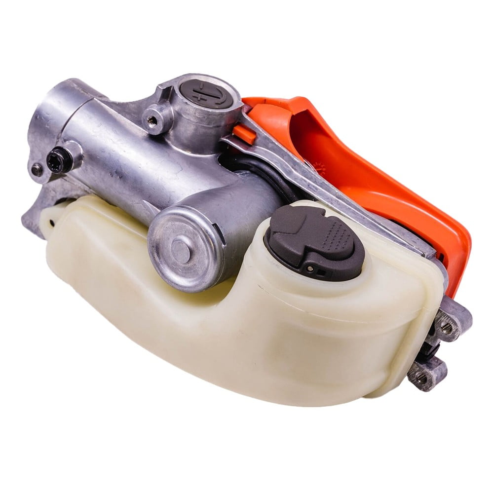 Fule Pole Saw Head Attachment - Improve your 525 PT5S with the 575784310