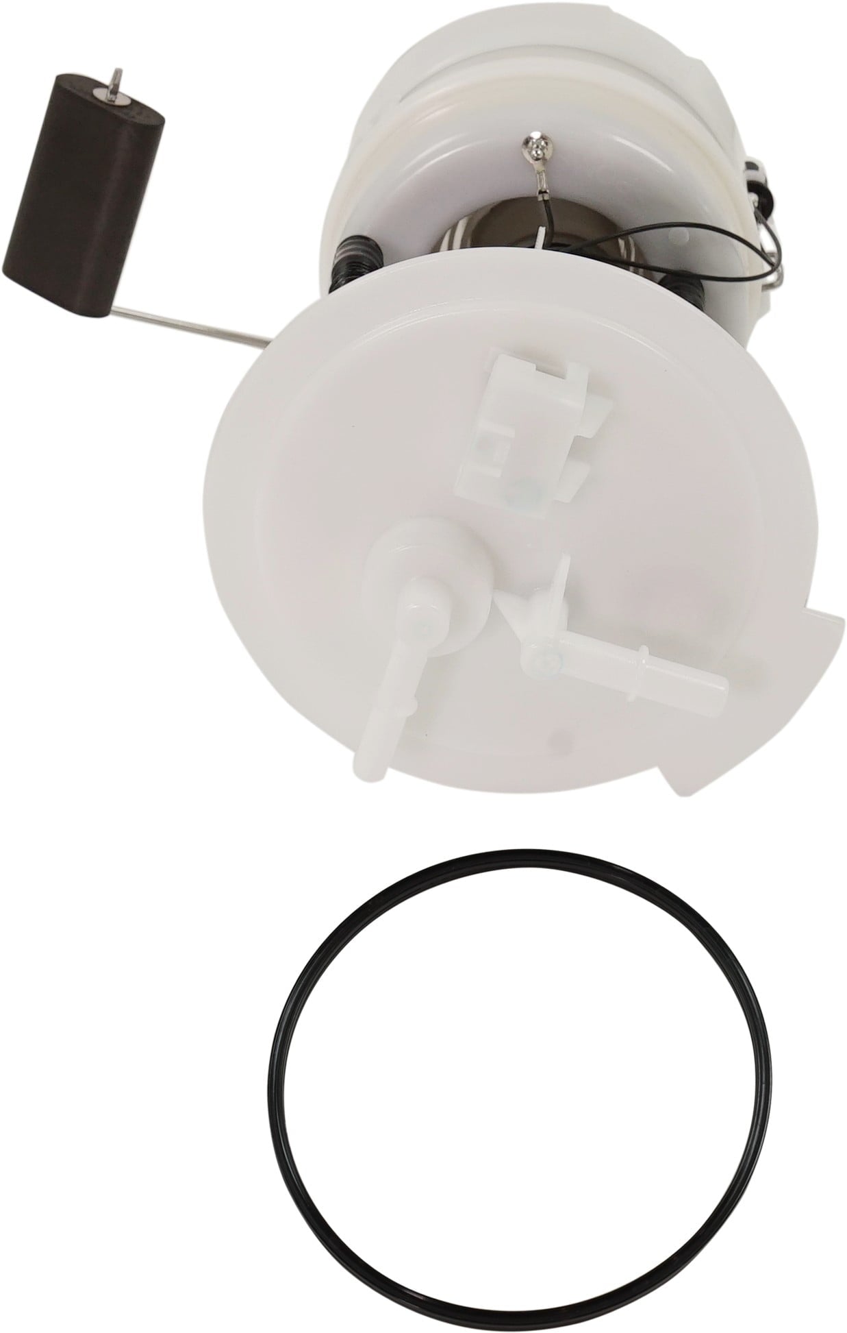 Fuel Pump Compatible with 2004-2006 Nissan Altima 2004-2008 Maxima 6Cyl 4Cyl 3.5L 2.5L With Sending Unit