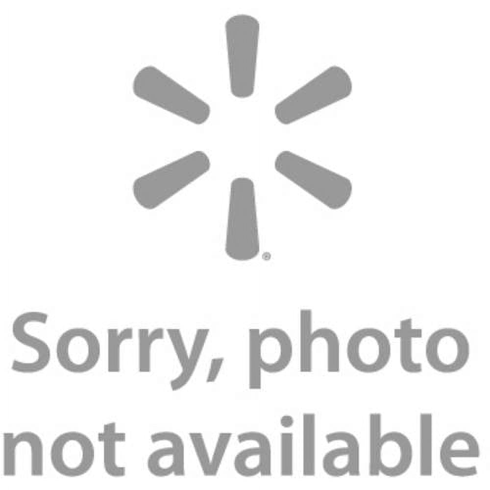 Trac-Gard N788 215/50-12 78F 4 Ply Golf Cart Tire