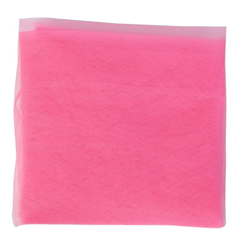 4 Poster Bed Canopy Functional Mosquito Insect Netting Fit Twin, Twin/full Bunk Bed, Full, Queen and King Bed