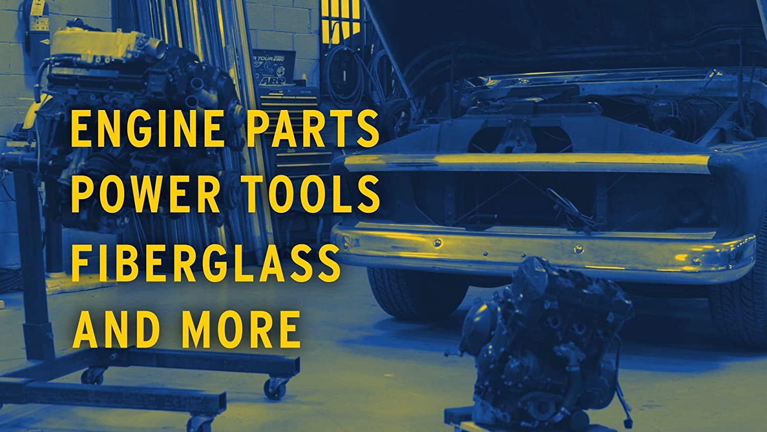 Zep Inc Degreaser Spray, 32 fl oz