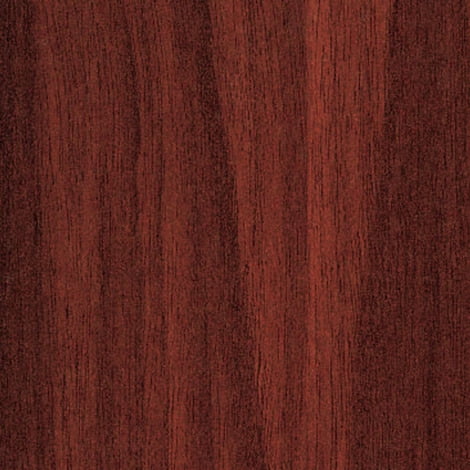 Better Homes & Gardens 71