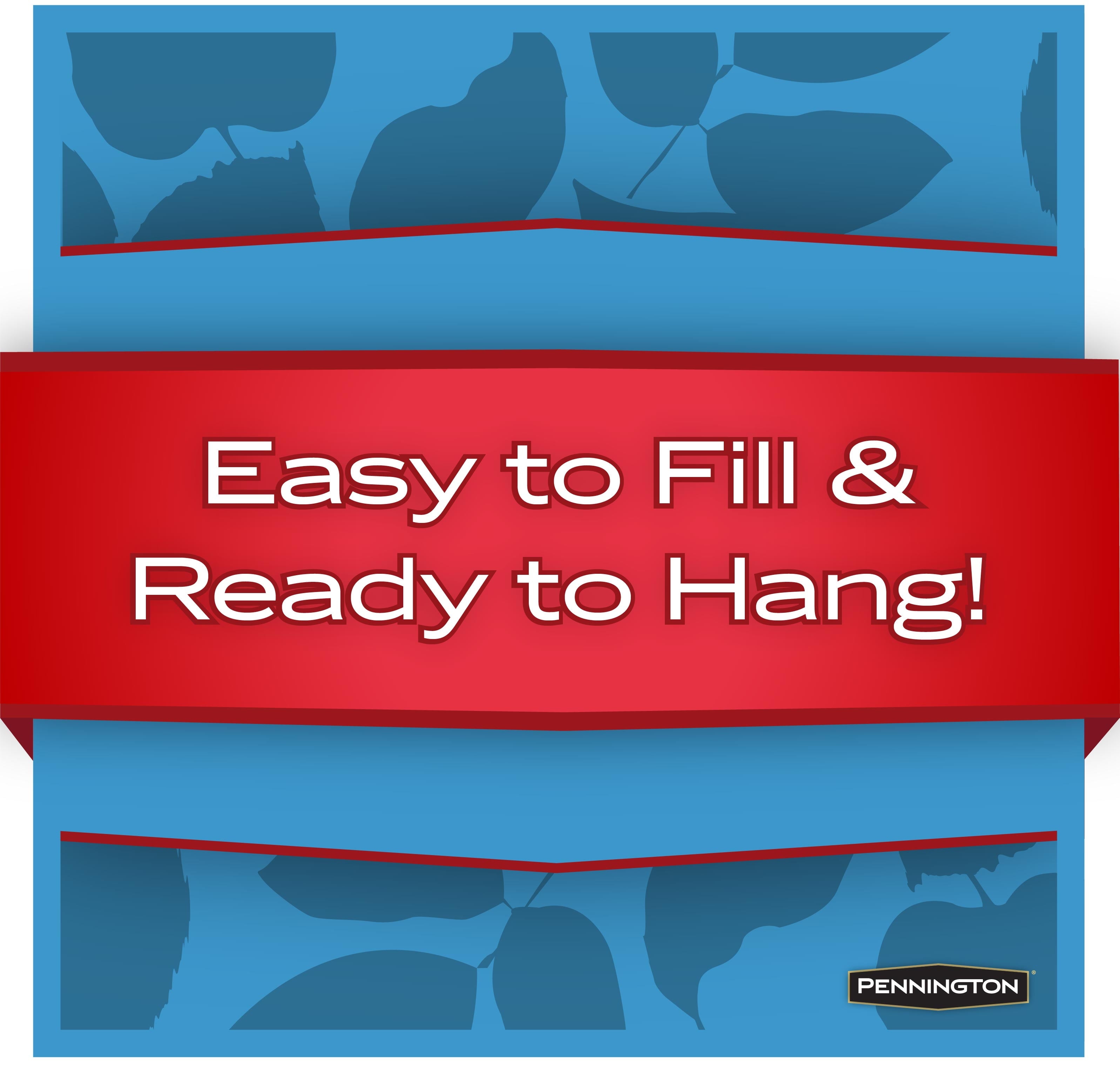 Pennington Cedar Gazebo Wild Bird Feeder, 3 lb. Hopper Capacity