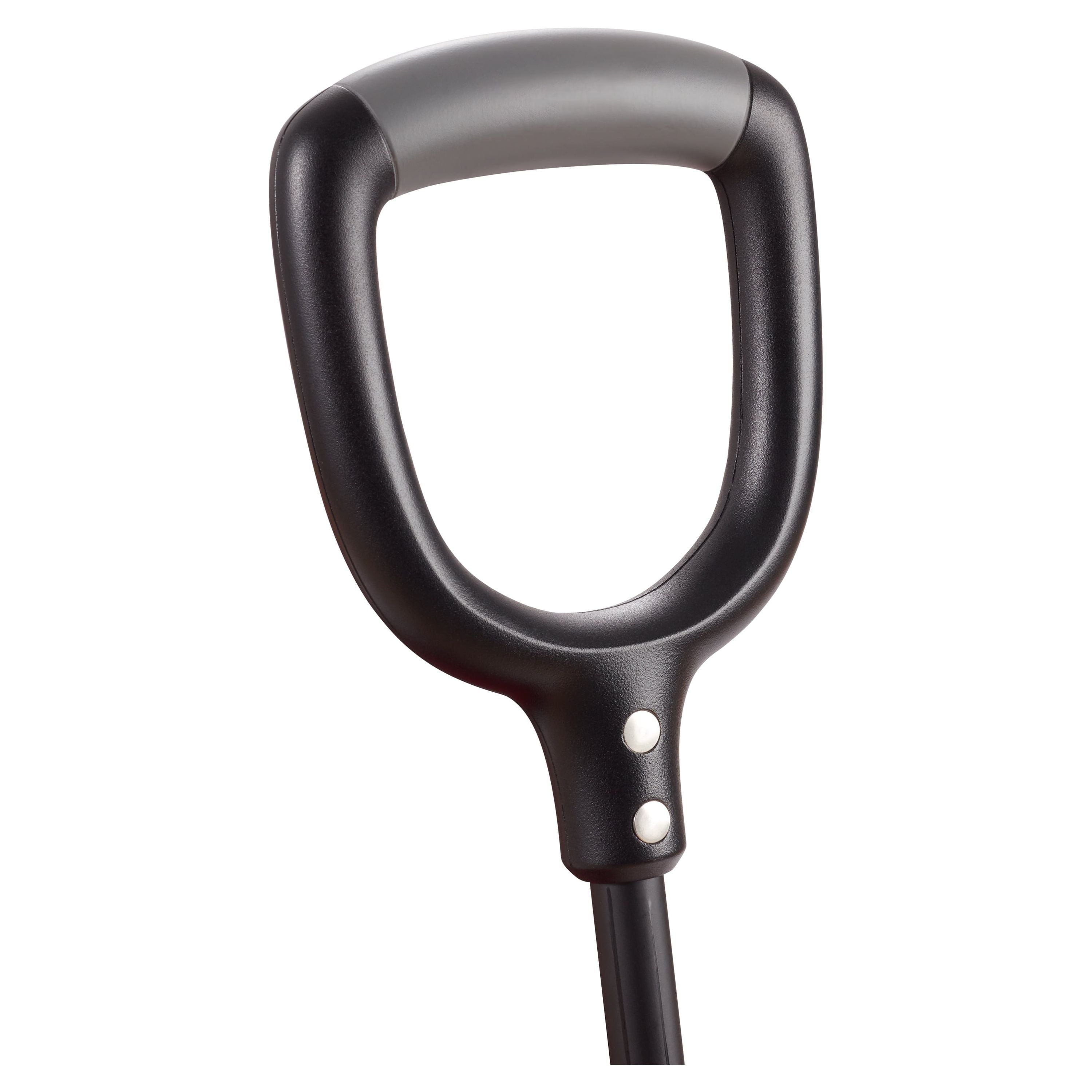 Radio Flyer, 3-in-1 All-Terrain EZ Fold Wagon with Canopy, Red and Gray, Air Tires