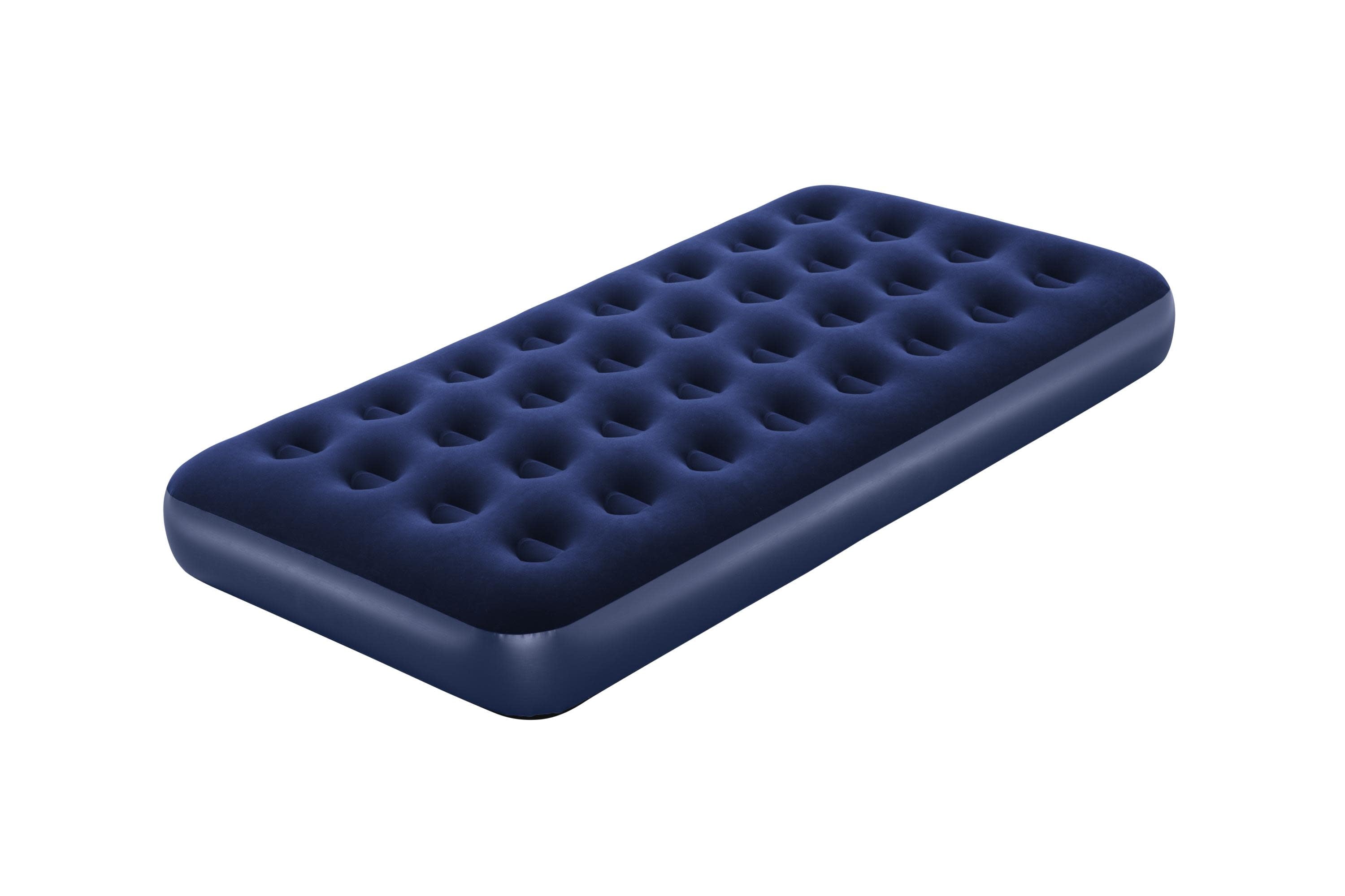 Trail Air Mattress Twin 10