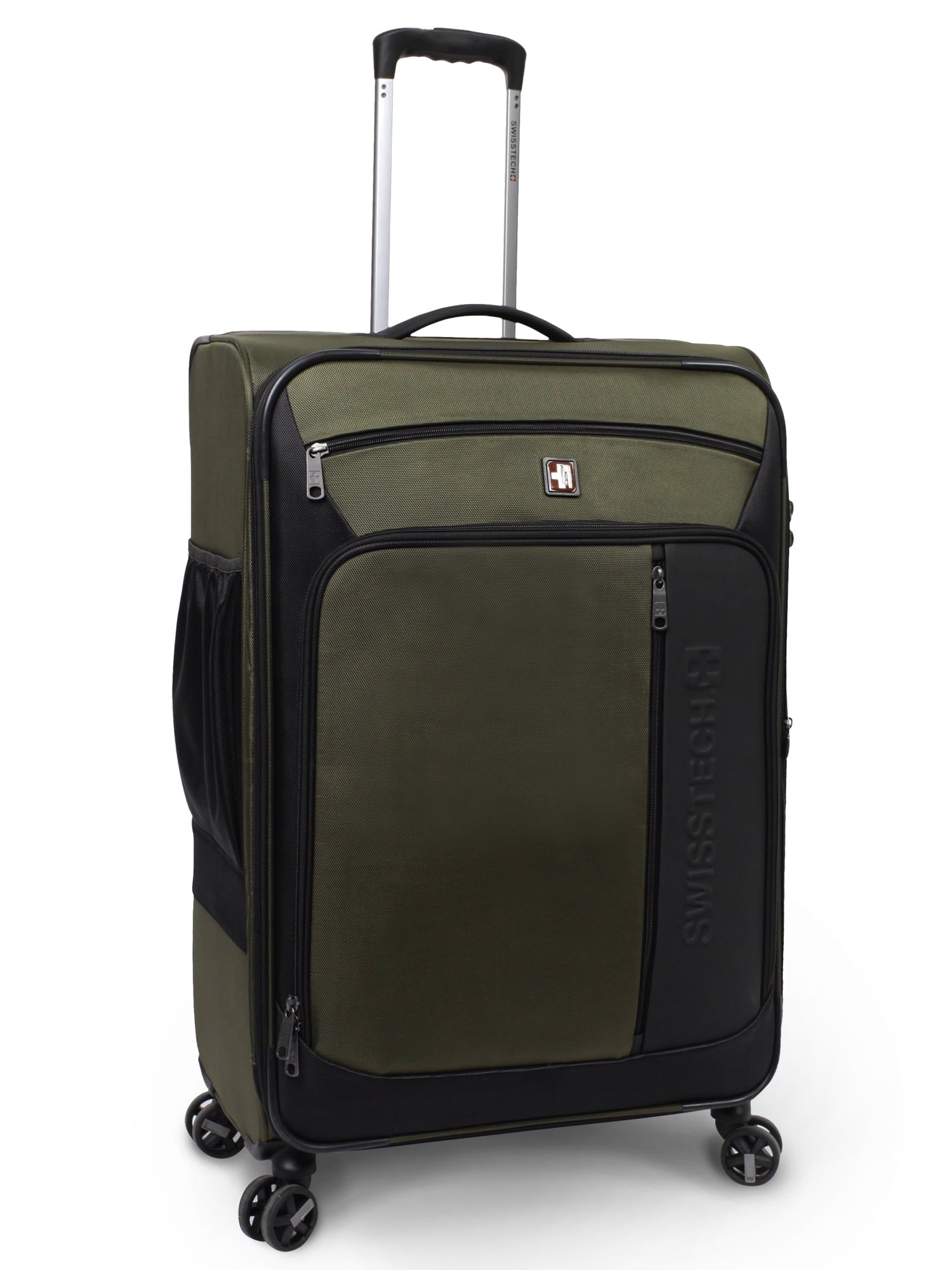 SwissTech Urban Trek 28