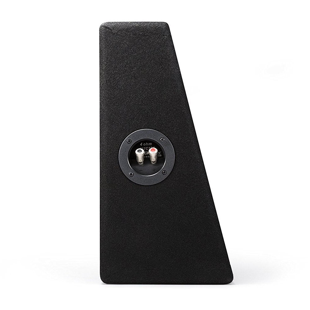 43TC104 KICKER Comp 10