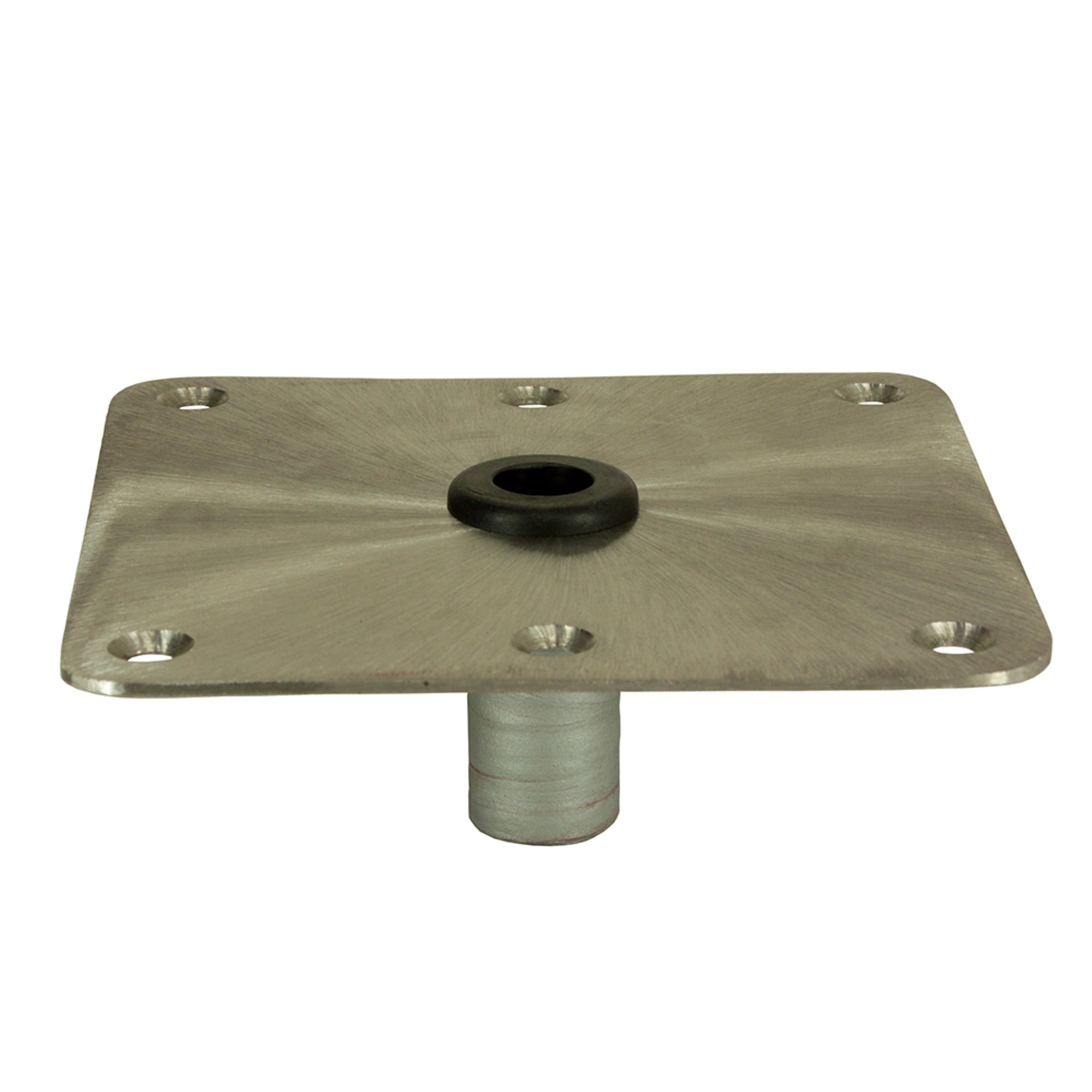 Springfield King Pin Seat Base, 7