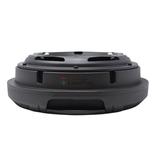 Cerwin Vega ACTIVE  and  PASSIVE Spare Tire Application Subwoofers Series