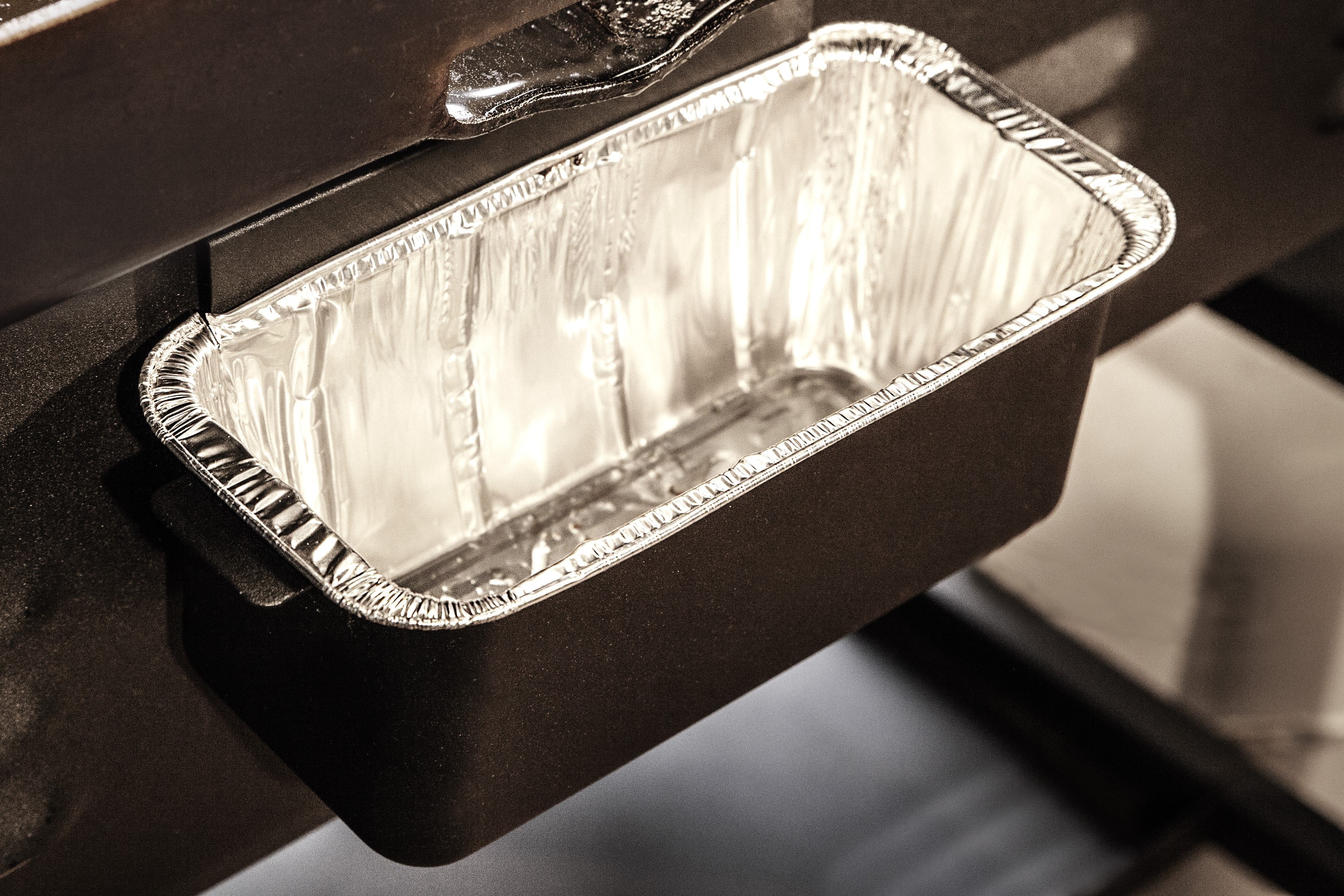 Adventure Ready 2-Burner 28