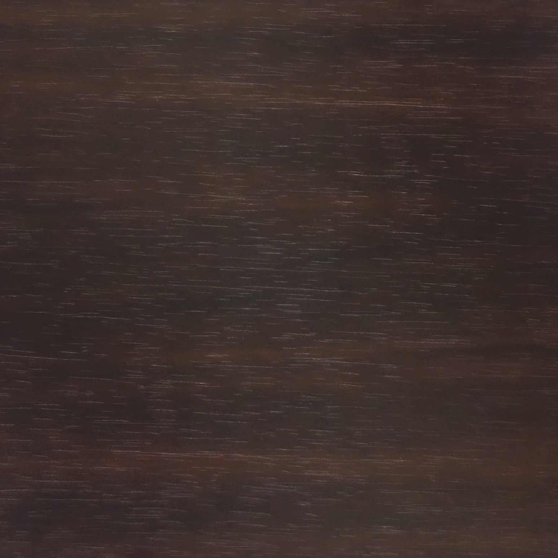 Mainstays 3-Piece Metal Wood Dining Set, Multi Colors, White and Beech Color for Kitchen and Dining