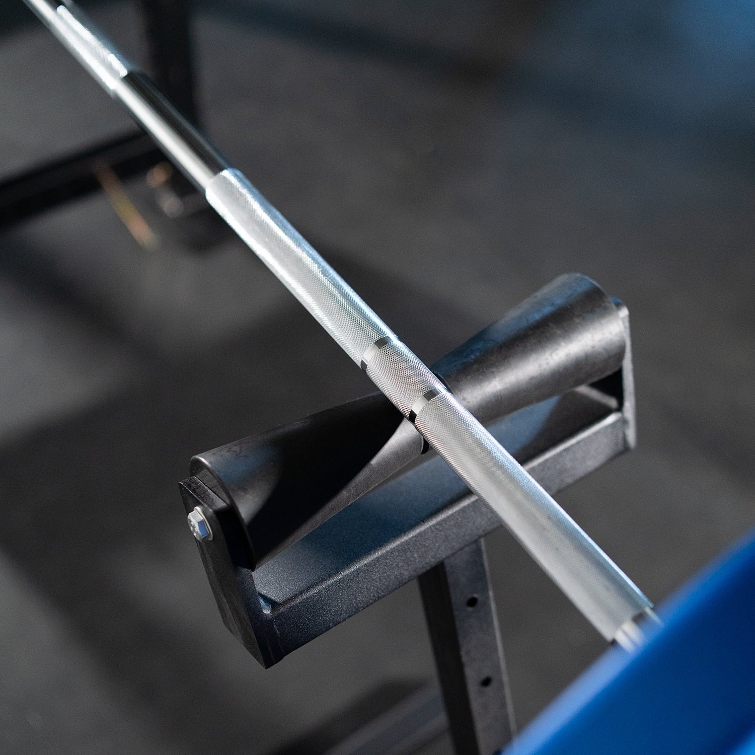 Titan Fitness™ Landmine Stand