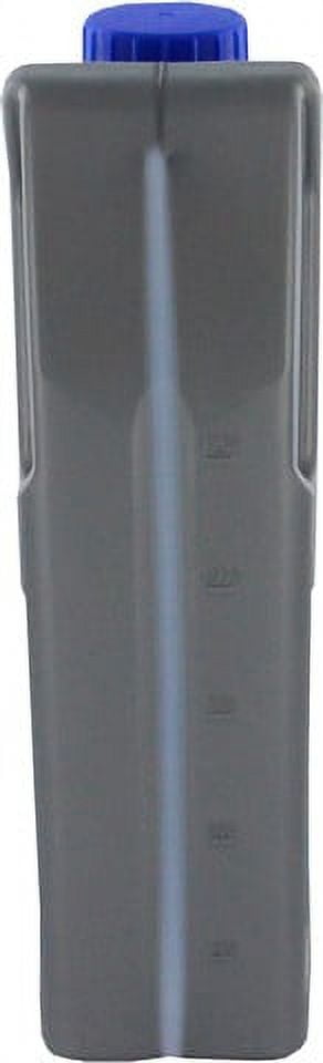 Pentosin 8114117 Pentofrost NF Nitrate Free Antifreeze, 1.5 Liter