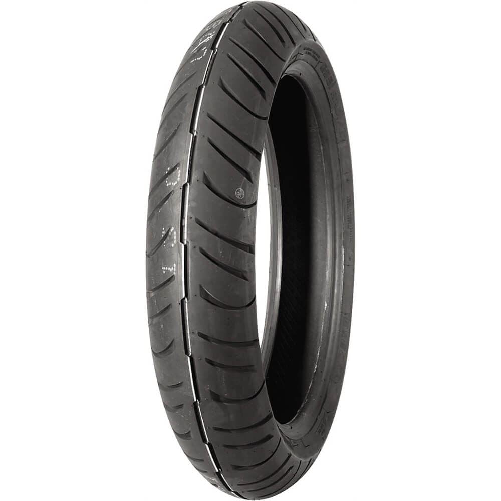 Bridgestone Excedra G851 Cruiser Front Motorcycle Tire 130/70-18