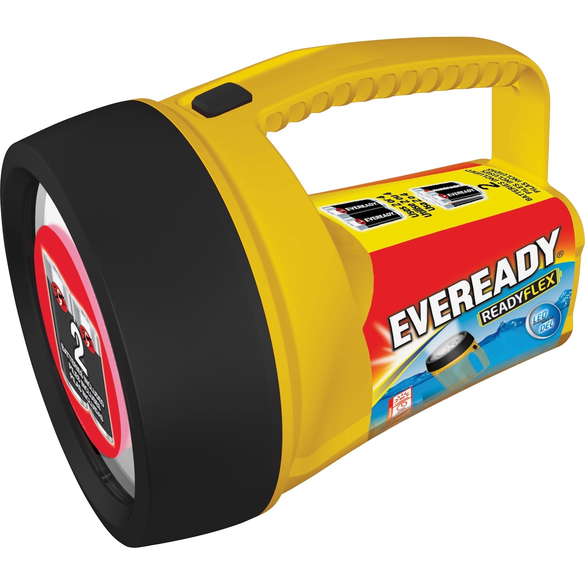 Eveready Floating Lantern