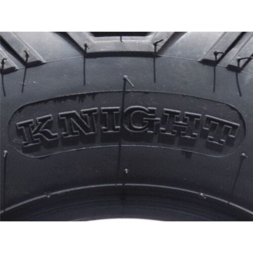 Astroay 26x11-12 Knight Utility ATV/UTV Tires - Set Of 2