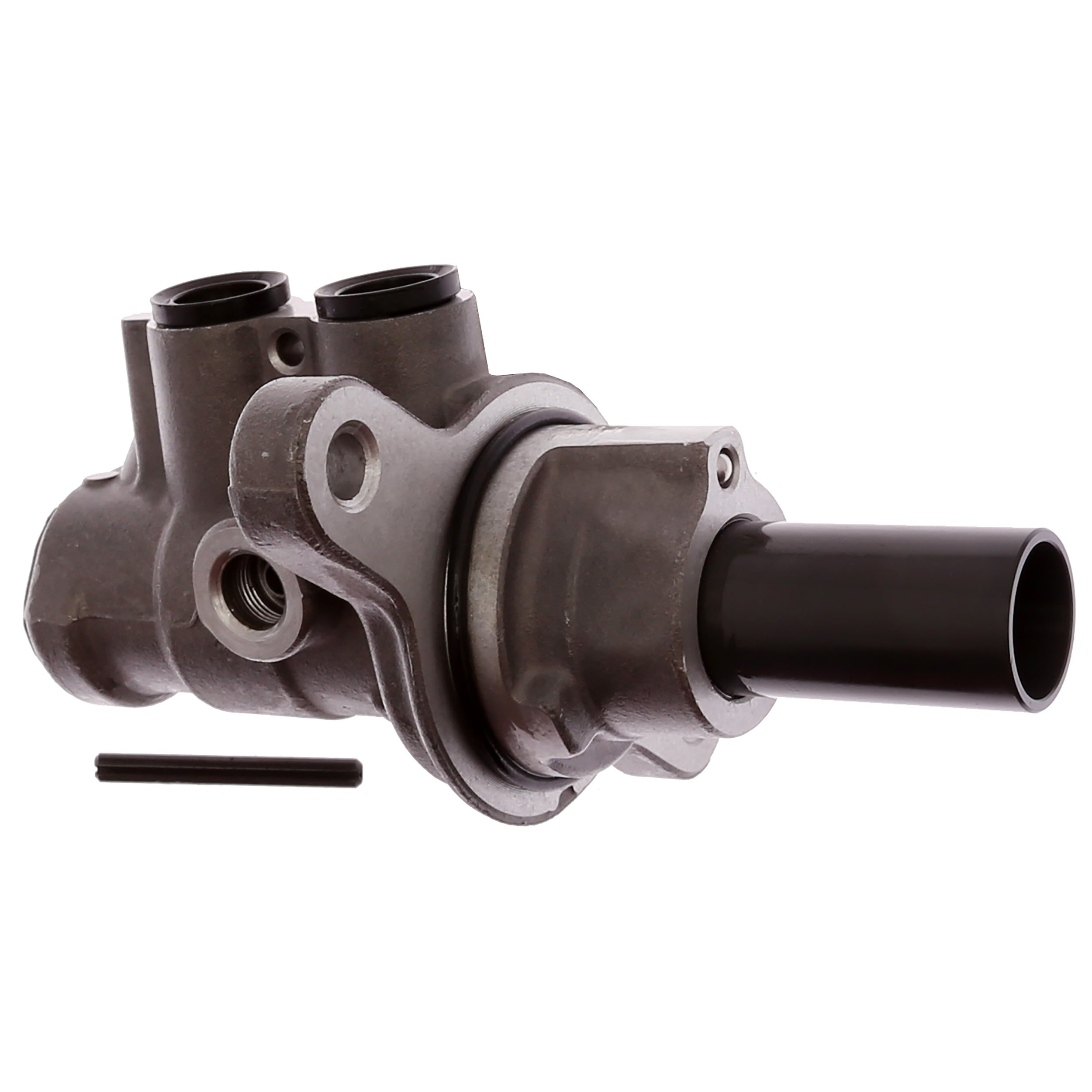 Raybestos MC391267 Professional Grade Brake Master Cylinder Fits select: 2008-2014 NISSAN ROGUE, 2015 NISSAN ROGUE SELECT S