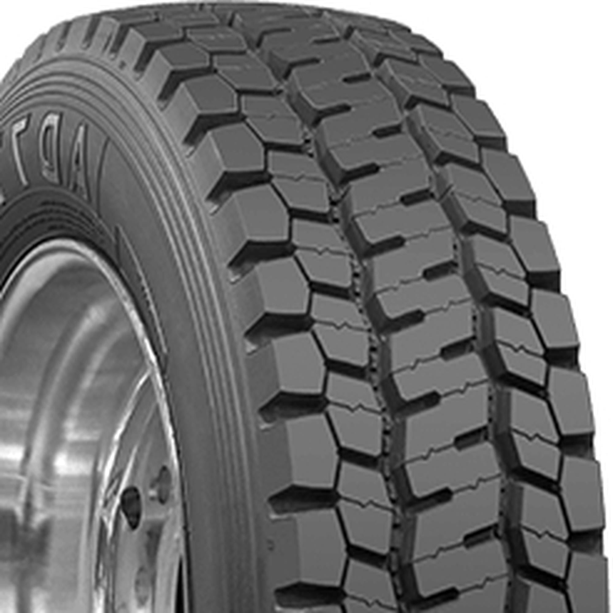 Arisun AD778 225/70R19.5 128/126M G Commercial Tire