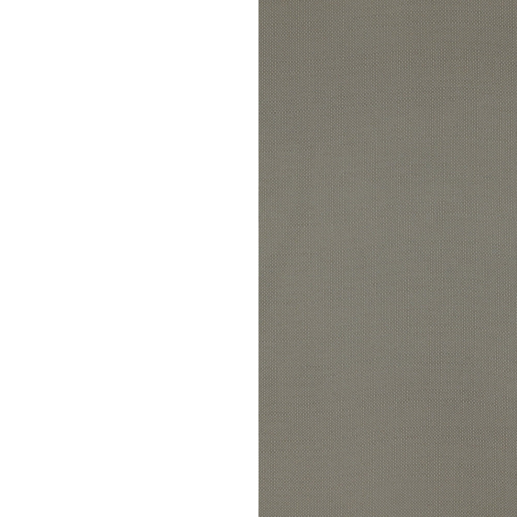 Nathan James Hylie Nailhead Wood Pub-Height Counter Bar Stool 24