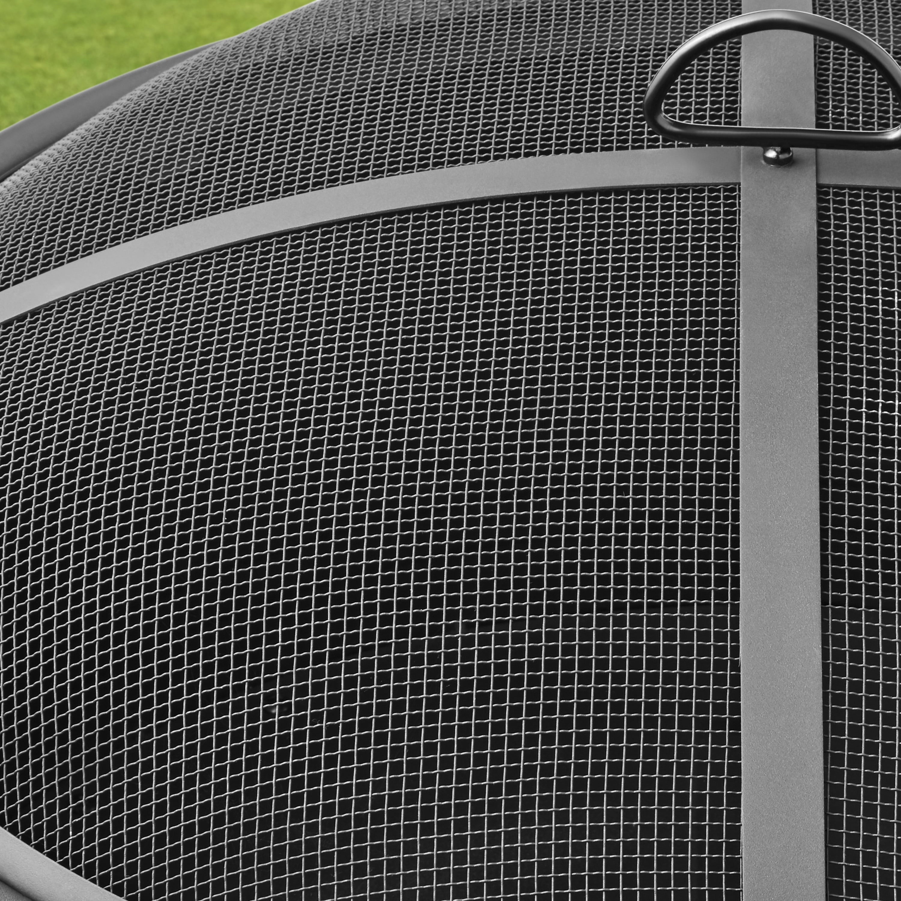 Better Homes & Gardens 26