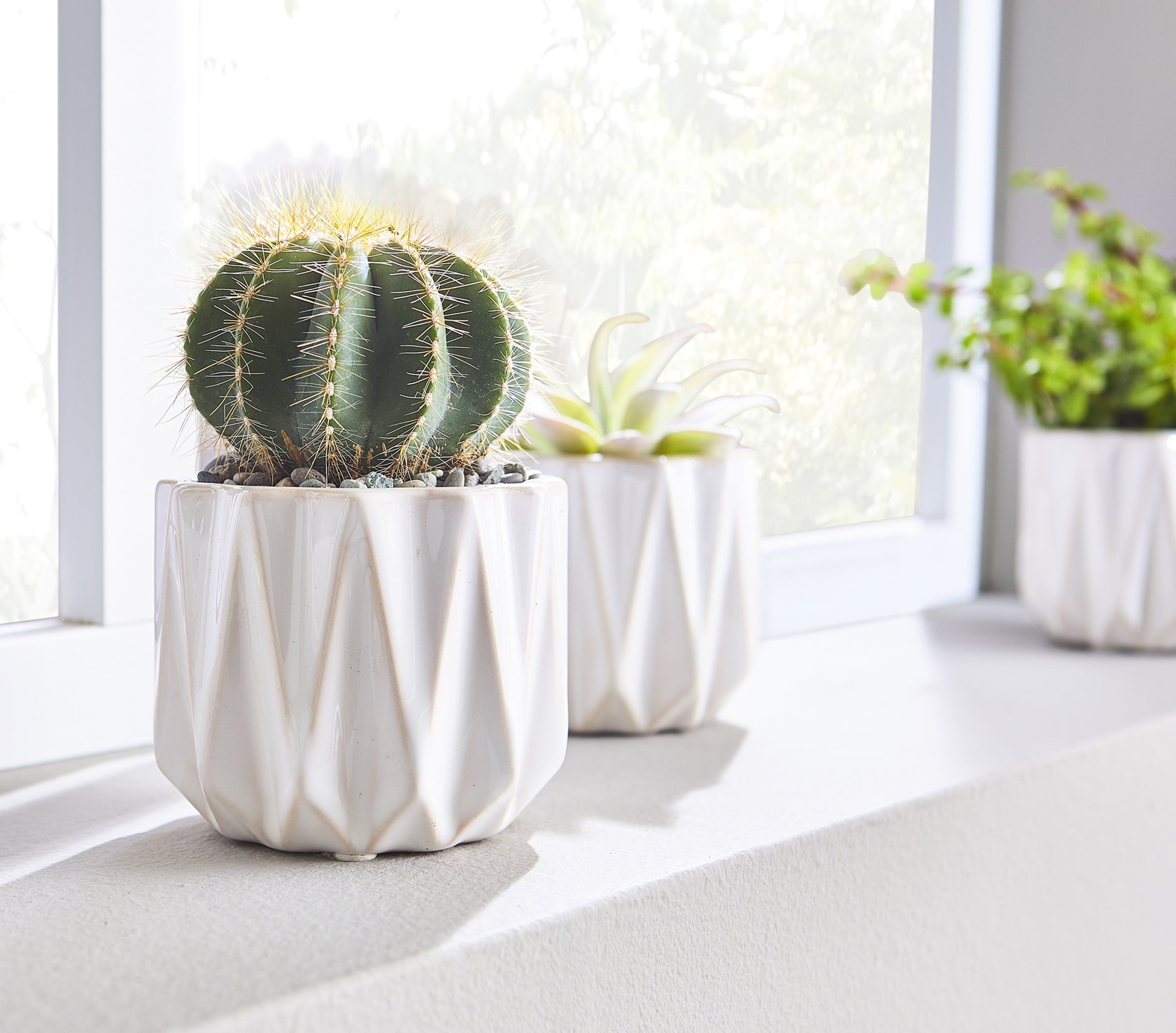 Better Homes & Gardens Pottery 5