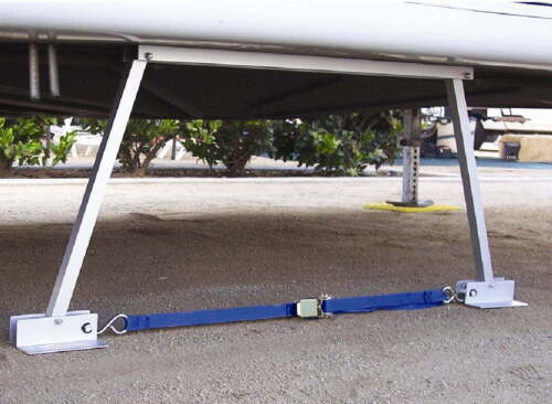 14IN-28IN UNIVERSAL, BOXED