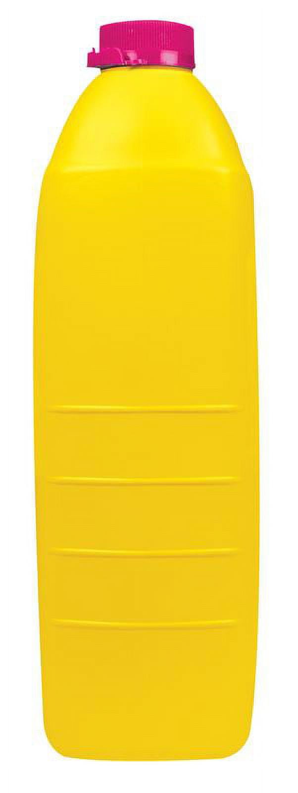 Prestone European Vehicles (Pink) Antifreeze+Coolant -1 gal-Ready to Use Antifreeze