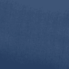 Mainstays Stanton 4-Piece Steel Outdoor Patio Conversation Set, Red