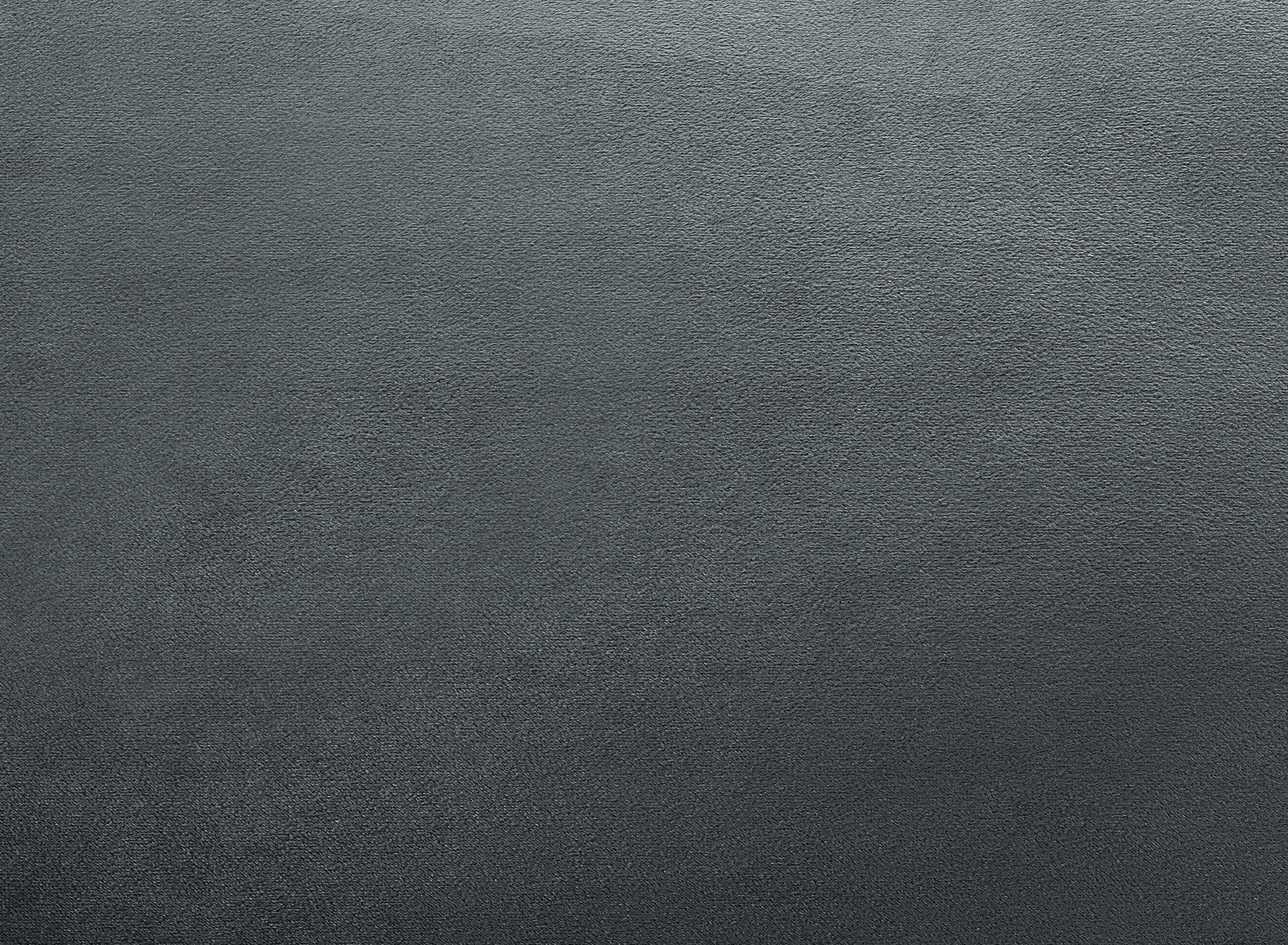 Lifestyle Solutions Alexa Club Chair, Gray Fabric