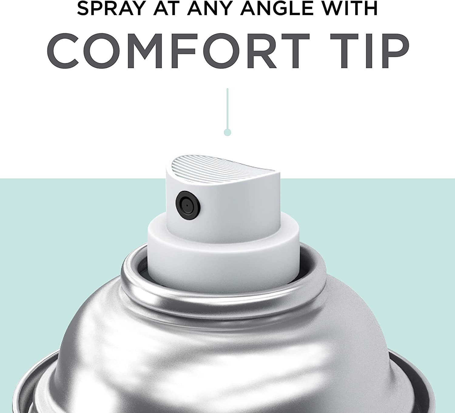 Rust-Oleum 248656 Professional Grade Rubberized Undercoating Spray, 15 oz Spray Can, Black