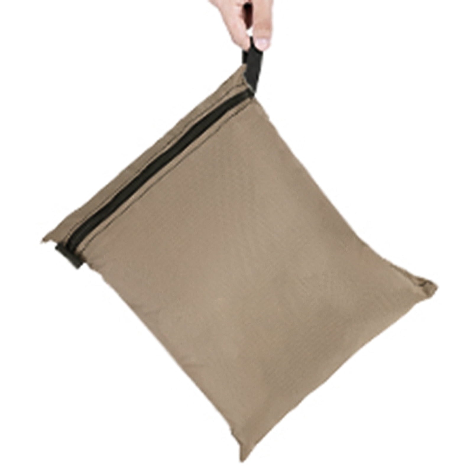 Patio Loveseat Cover, GARPROVM Patio Furniture Cover, 54