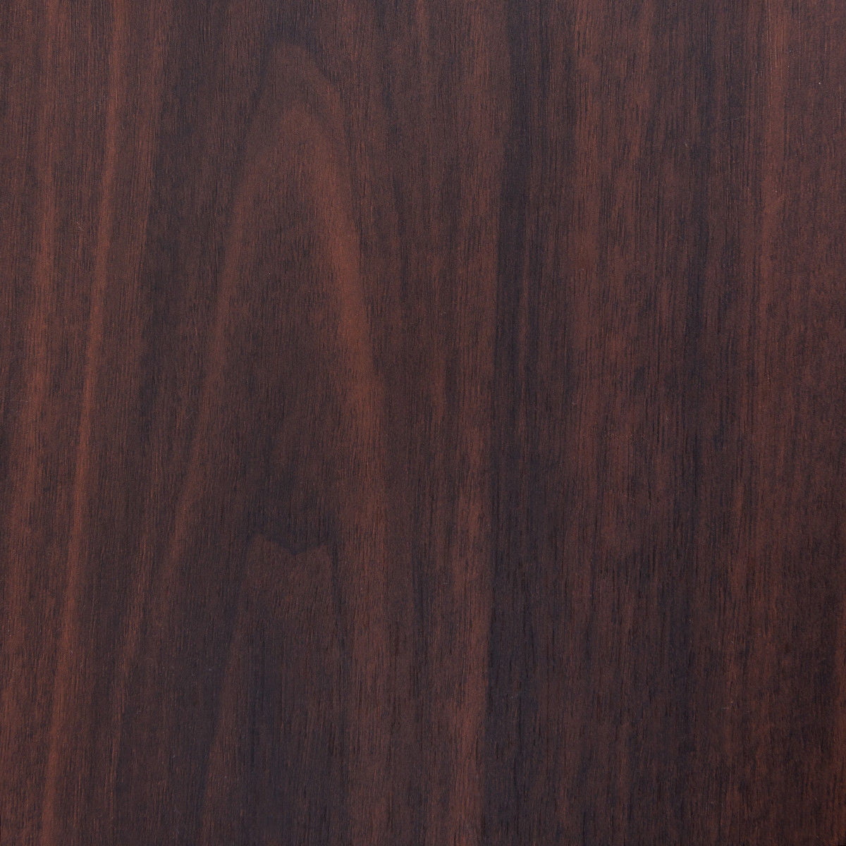 Gymax 26'' Laptop Holder Sofa Side End Table C Table Home Office Furniture