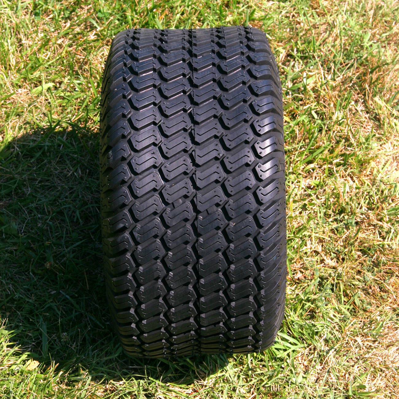 16x7.50-8 4Ply Turf  Tire