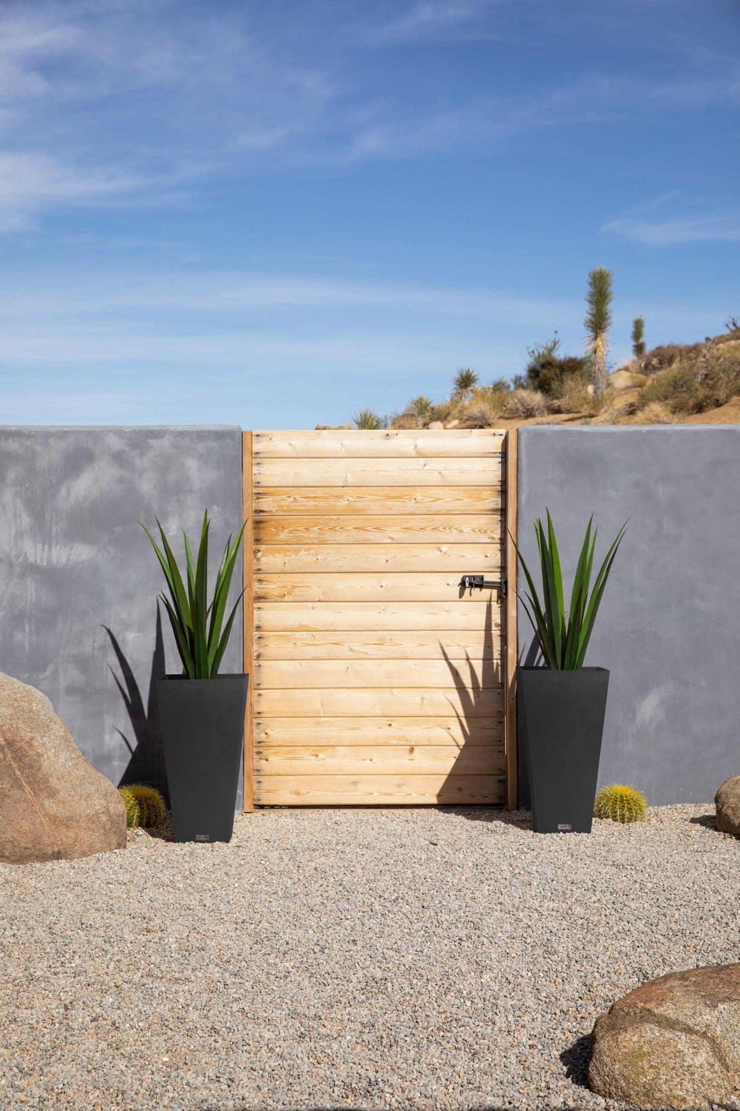 Veradek Pure Series Midland 26