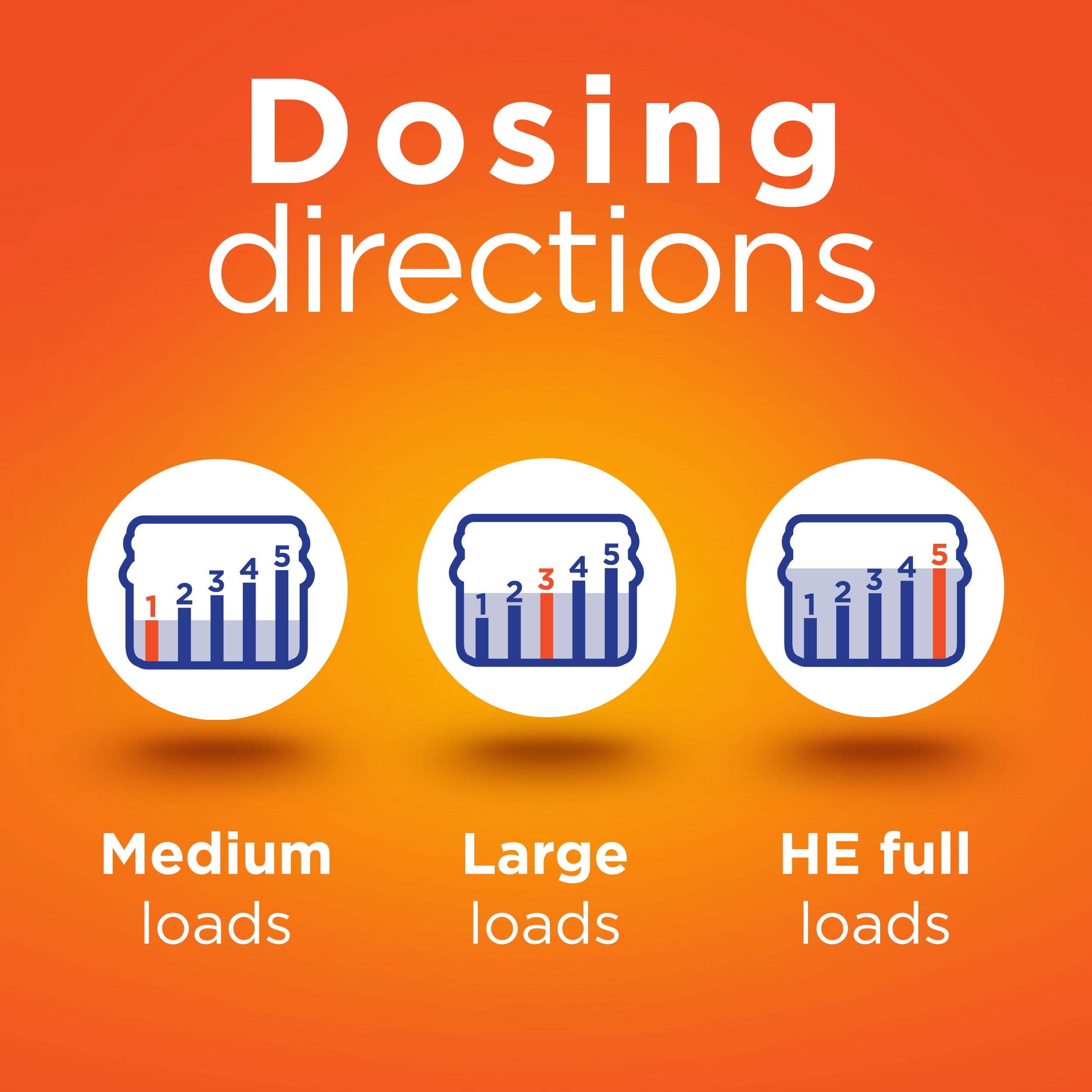 Tide Plus Downy April Fresh He, 59 Loads Liquid Laundry Detergent, 92 fl oz