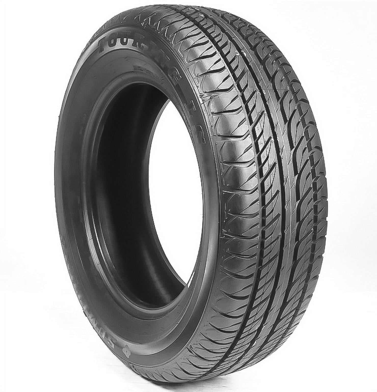 Sumitomo Touring LST 185/60R15 84T BSW Tire
